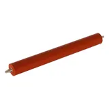Rolo Pressor Ml1665 M1660