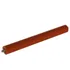 Rolo Pressor Ml1910 Ml2010 Scx4200 Scx4521 Scx4600 Scx4623