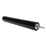 L5652dw