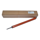 Rolo Pressor Para Fusor Laserjet P1606 M1536 M1132 M125 M127