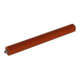 Rolo Pressor Para Fusor