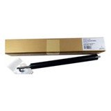 Rolo Pressor Para Hp Lj M501 M506 M507 M527