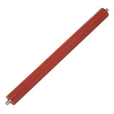 Clp315