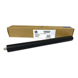 Rolo Pressor Para Samsung M4070 Hp M432 Jc66 01663a Original