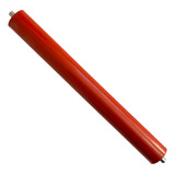 Rolo Pressor Para Samsung