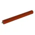 Rolo Pressor Para Samsung Ml1510 1710 1610 Scx4216f