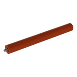 Rolo Pressor Para Samsung