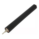 L5652dw