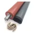 Rolo Pressor   Pelicula   Buchas Fusor Laserjet M225 M201