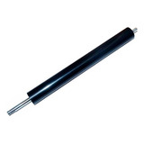P3015dn