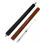 Rolo Pressor Pelicula Graxa Para Hp Cp1025 M175 176 M177 275