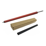 Linha
