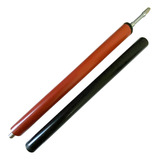 Rolo Pressor Pelicula Para Hp Pro M400 M401dn M426 Premium