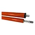 Rolo Pressor Pressure Compatível Hp P1102 M1132 M1212 M1536