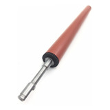 Linha