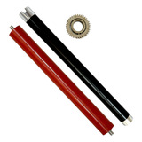 Rolo Pressor rol Fusor