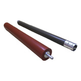 Rolo Pressor Rolo Fusor P Brother 7065 Hl2240 2270 7060