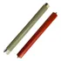 Rolo Pressor + Rolo Fusor Para Samsung Scx4623 4600 Premium
