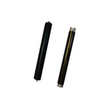 Rolo Pressor Rolo Fusor Ricoh Sp3500 Sp3510 Sp310 Sp377