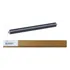 Rolo Pressor Samsung 3710 M4020 M4070 M4080 Scx 5637 M432