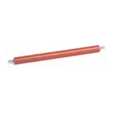 Rolo Pressor Samsung Clp