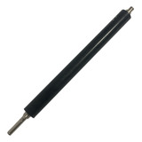 C3060dw