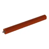 Rolo Pressor Samsung Scx