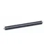 Rolo Pressor Scx4828 4833 5637 5739 Ml2850 2851 Ml3310 3710