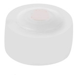 Rolo Pressor Silicone Toca Fita Cassete Gravador Tape Deck