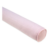 Rolo Protetor Lateral 1 50m Para Mini Cama Com Zíper