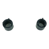 Rolo Superior Do Eixo Para Scanncut Cm300 Cm550 Cm650w Par