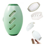 Rolo Tira Pelos Silicone Gel Reutilizável Lavável Roupa Pets