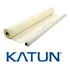 Rolo Toalha Web Limpeza Ricoh Mp-2060 Mp7500 Mp2075 Katun