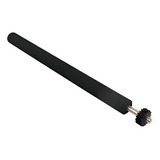Rolo Transferencia Original Lexmark