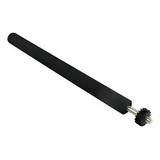 Rolo Transferencia Original Lexmark