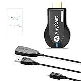 Roloiki Anycast M2 Plus