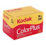 Iso