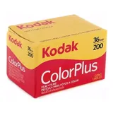 Rolos Fotograficos Kodak 200