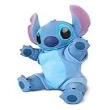 Rom Brinquedos COLECAO AMOR DE FILHOTE STITCH