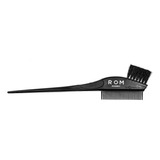 Rom Pure Combrush Romeu