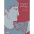 Roma - Arte Na Idade Antiga - 1ª Ed, De Ande, Edna. Série Arte Na Idade Antiga Callis Editora Ltda., Capa Mole Em Português, 2011