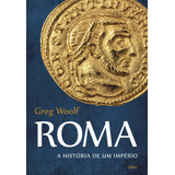 Roma A Historia