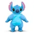 Roma Boneco Stitch Coleção Amor De Filhote Roma 5175