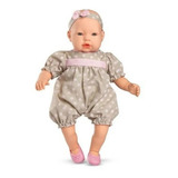 Roma Brinquedos Claire Acessorios