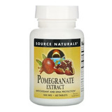 Roma Pomegranate Concentrado 500mg