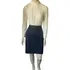 Romântica Blusa Vintage Toda Em Renda E Bordados