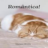 Romantica 
