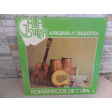 Romanticas De Cuba
