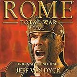 Rome Total War 