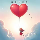 Romeo